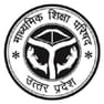 UP Board logo